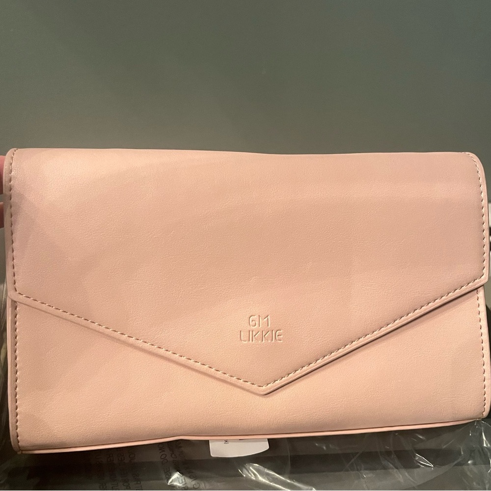 Women’s handbag